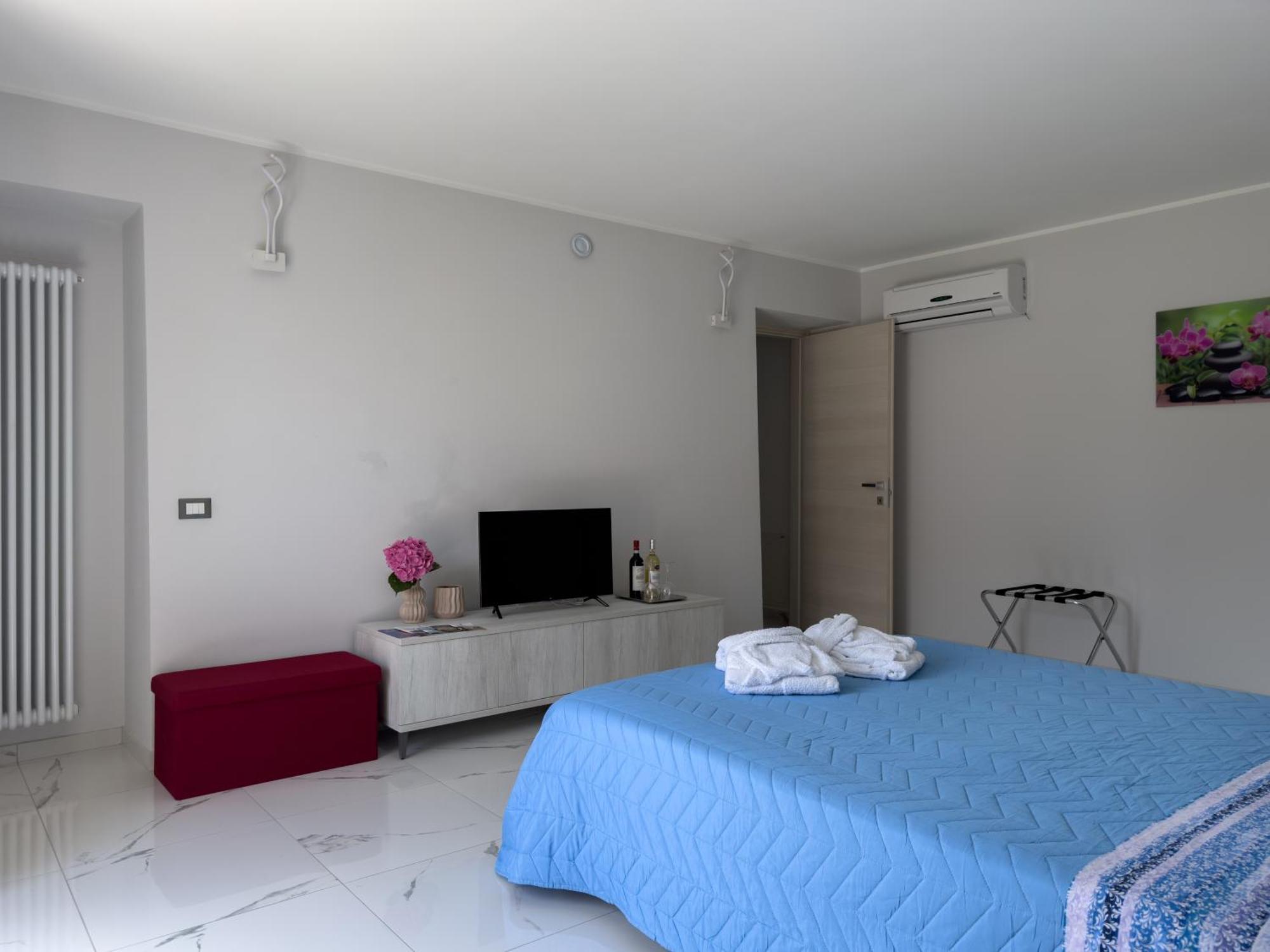 Ferienwohnung Roero Sunset Govone Exterior foto