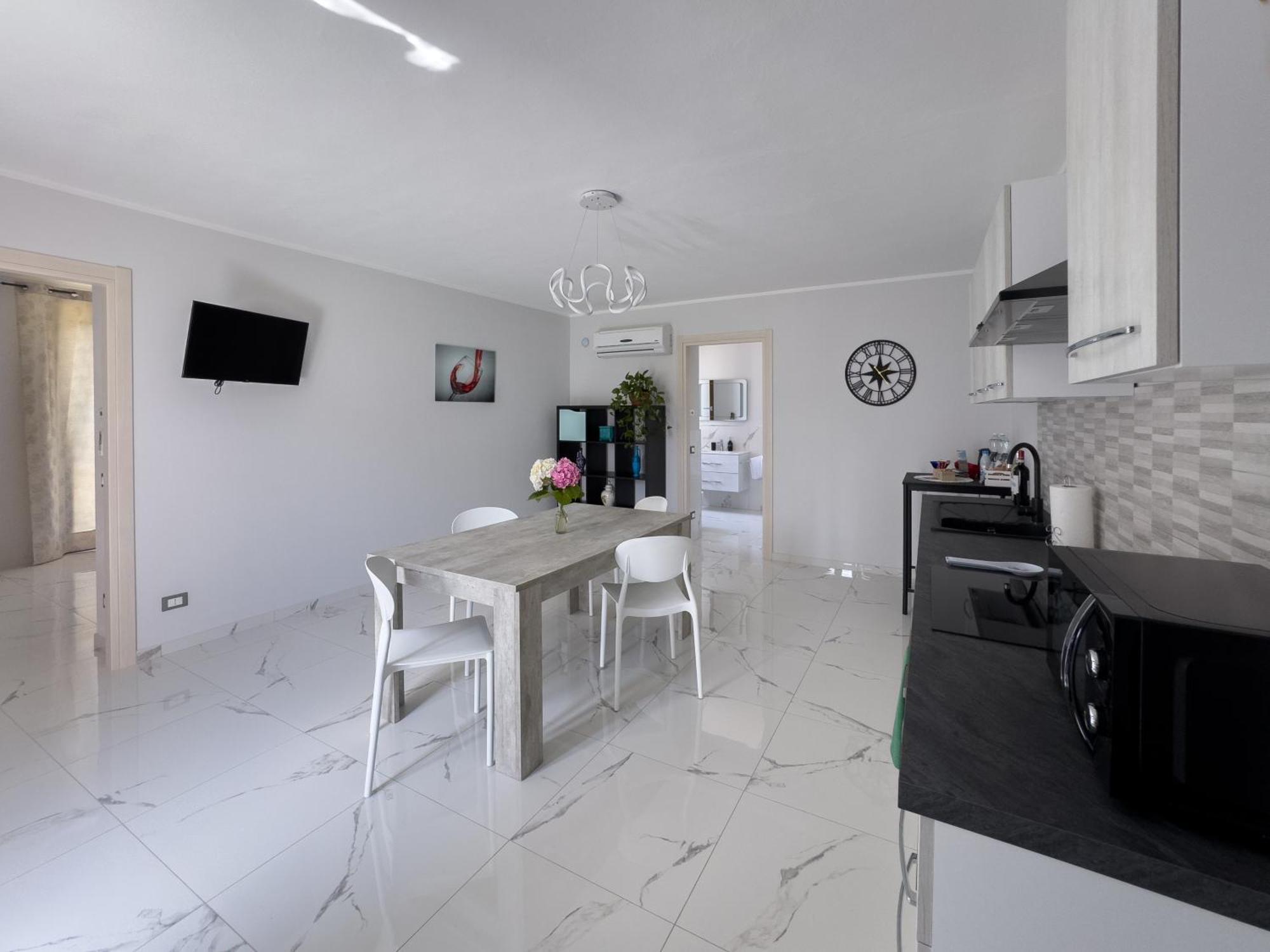 Ferienwohnung Roero Sunset Govone Exterior foto